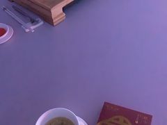 -寻味顺德·珍之宝酒楼(银钻店)