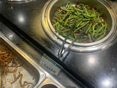 -好伦哥比萨烤肉自助(八里桥店)