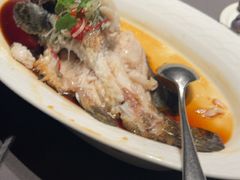 -百富源·海鲜辽菜(张士店)