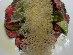 -王品牛排(佛山南海万科广场店)