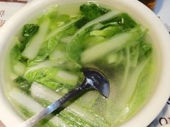 -阆辣荟餐饮(老味道8年·古城店)