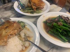 -维園(小梅大街店)