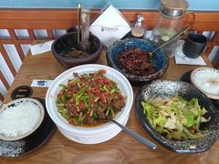 -谭家四道菜(三元桥店)