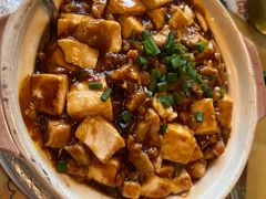 -吴系粤菜馆·茶餐厅(深业上城店)