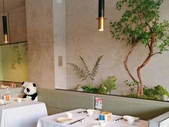-眉州东坡(翠微印象城店)