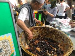 -马文章胖子甑糕(洒金桥店)