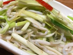 -琼菜王(南海店)