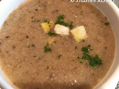 -国宾酒店-花园咖啡自助餐厅(北营房中街店)