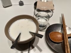 -胡麻(静安嘉里店)