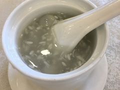 -一品粤珍轩(吴中路店)