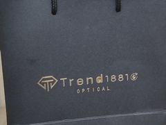 -Trend1881视光·蔡司视觉(领展广场店)