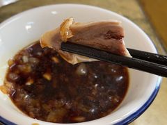 -东北菜冰城一家人