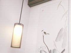-长沙国金中心异国印象酒店