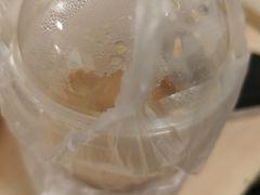 -汉堡王(西直门凯德MALL店)