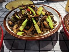 -江西老表·经典江西八大碗