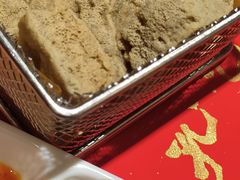 -孔乙己酒家(虹桥路店)