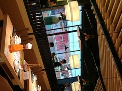 -山城外·非遗酸菜鱼(蜀都万达店)