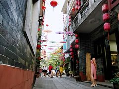 -中国沉香文化博物馆
