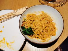 -滋色臻选川菜(北京坊旗舰店)