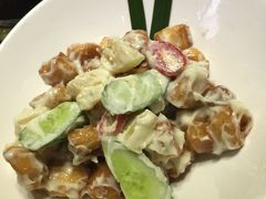 -涌上外婆桥(南塘店)