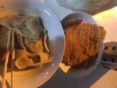 耳光馄饨-潘国仙耳光馄饨(黄家阙路店)