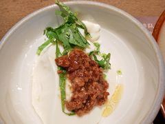 -奇滋豆味(南十四道街店)