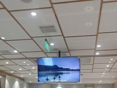 -喜家德虾仁水饺(邯郸新世纪中心店)
