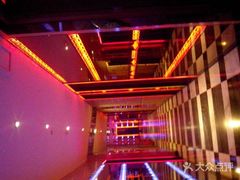 -5号KTV音乐广场(天通苑店)