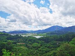 -深圳柯记餐厅(大望店)