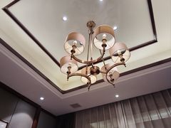 -老妈菜馆(建设街店)