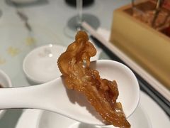 -虾佬圣汤·海鲜姿造(乐堤港店)