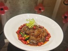 -新南华大酒店(长寿店)