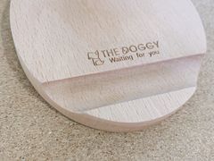 -爱畅享华为苹果手机维修服务(虹口龙之梦店)