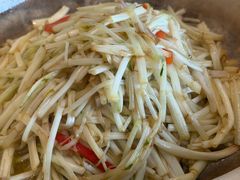 -名豪品鲜荟(云亭店)