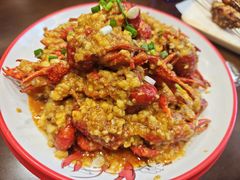 -褚小白·烧烤铜锅涮