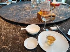 -悦百味·品质川菜(橄榄郡店)