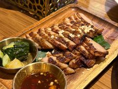 -泰堤坊(淡水体育馆店)