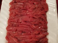 -郭家大院(新源店)