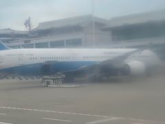 -福州长乐国际机场