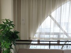 -美年大健康慈铭体检(徐汇卓越分院)