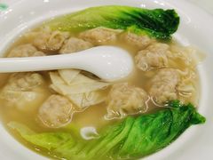 -袁记云饺(南门口店)