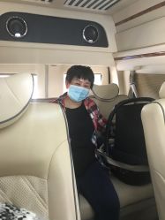 -Babysky·贝瑞佳月子会所(花木店)