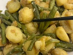 -月圆霖特色农家乐