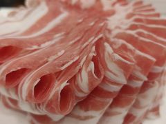-聚宝源(牛街创始店)
