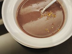 -泛太平洋大酒店·海天楼中餐厅·粤菜