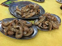 -蚝专家(北滘店)