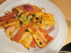 -番禺华丰汇购物中心