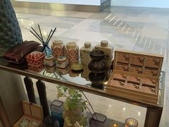 -Dragonfly悠庭·按摩Spa(静安嘉里中心店)