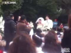 -御花园·粤菜·海鲜火锅(中山公园店)