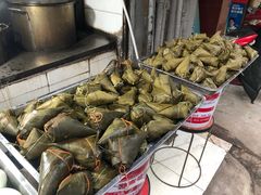 -罗子龙罗家桂花汤圆(曹都巷店)